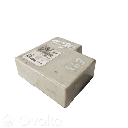 Antenas pastiprinātājs