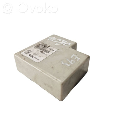 Antenas pastiprinātājs