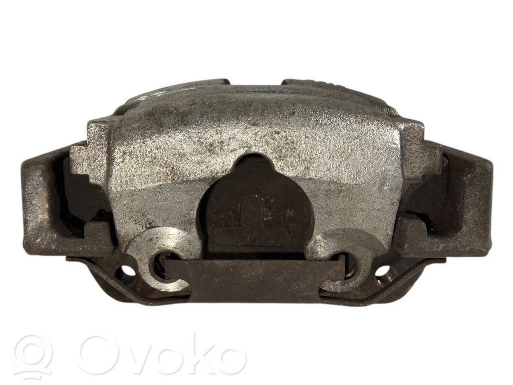 Priekšējais suports