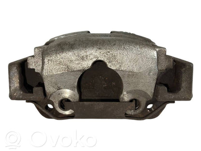 Priekšējais suports