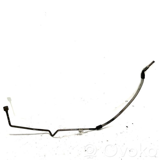 Aktīvā stabilizatora caurule (-es) / šļūtene (-es)