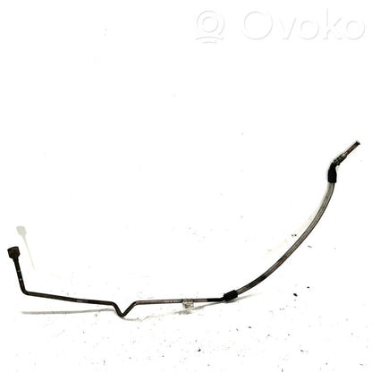 Aktīvā stabilizatora caurule (-es) / šļūtene (-es)