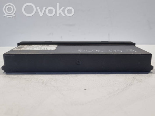 Модуль комфорта