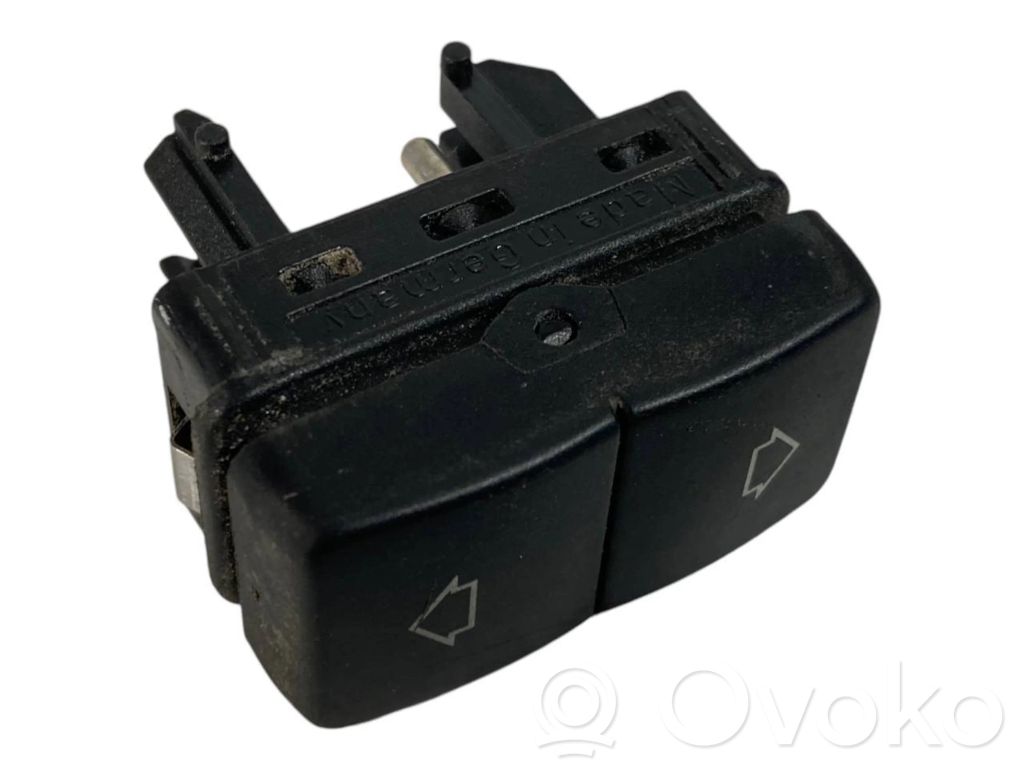 Elektrisko logu slēdzis