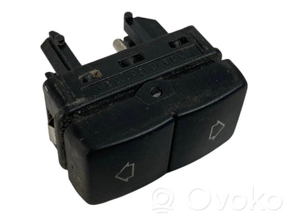 Elektrisko logu slēdzis