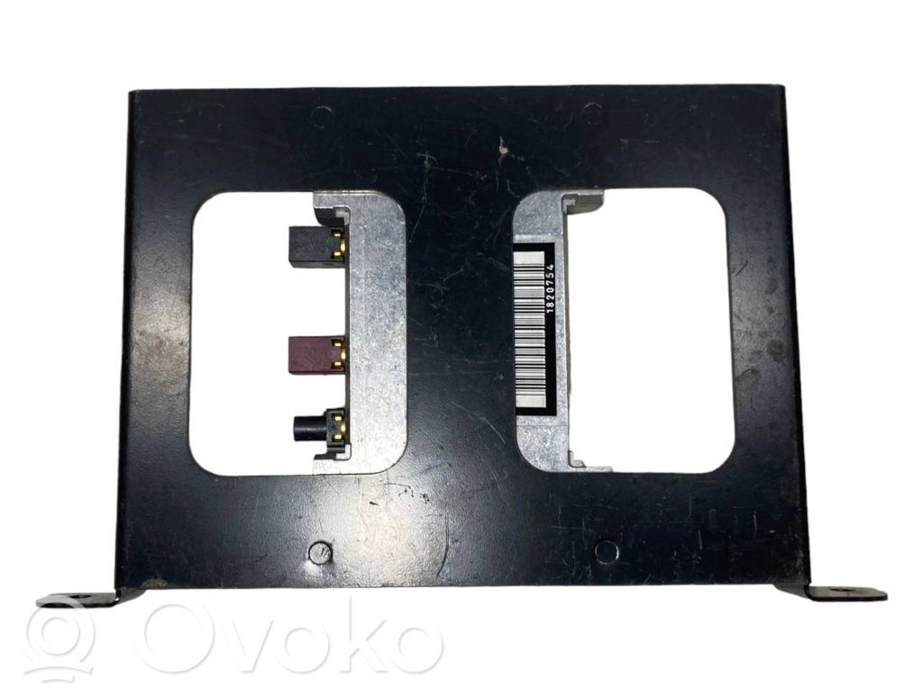 Antenas pastiprinātājs
