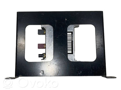 Antenas pastiprinātājs