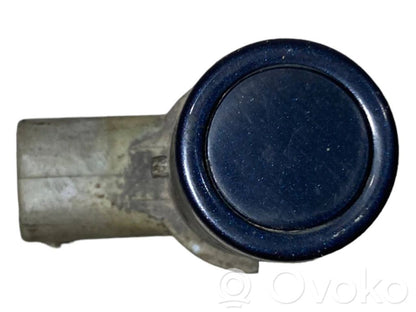 Parking sensor PDC