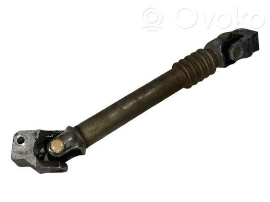 Крестовина оси рулевого колеса