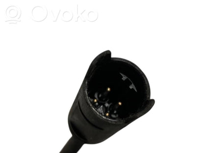 Katalizators, FAP/DPF cieto daļiņu filtrs