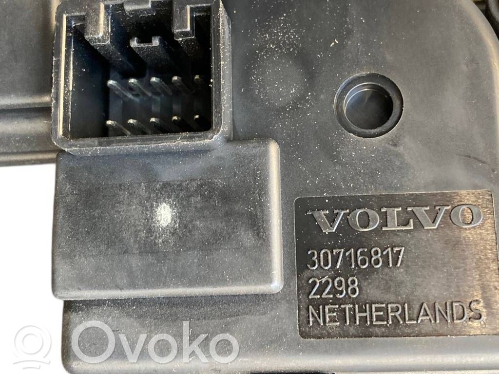 Lūkas komplekts