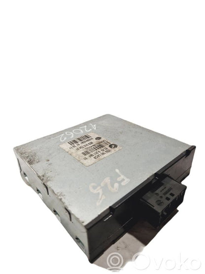 Sprieguma pārveidotājs