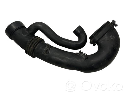 Šļūtene (-es) / caurule (-es)