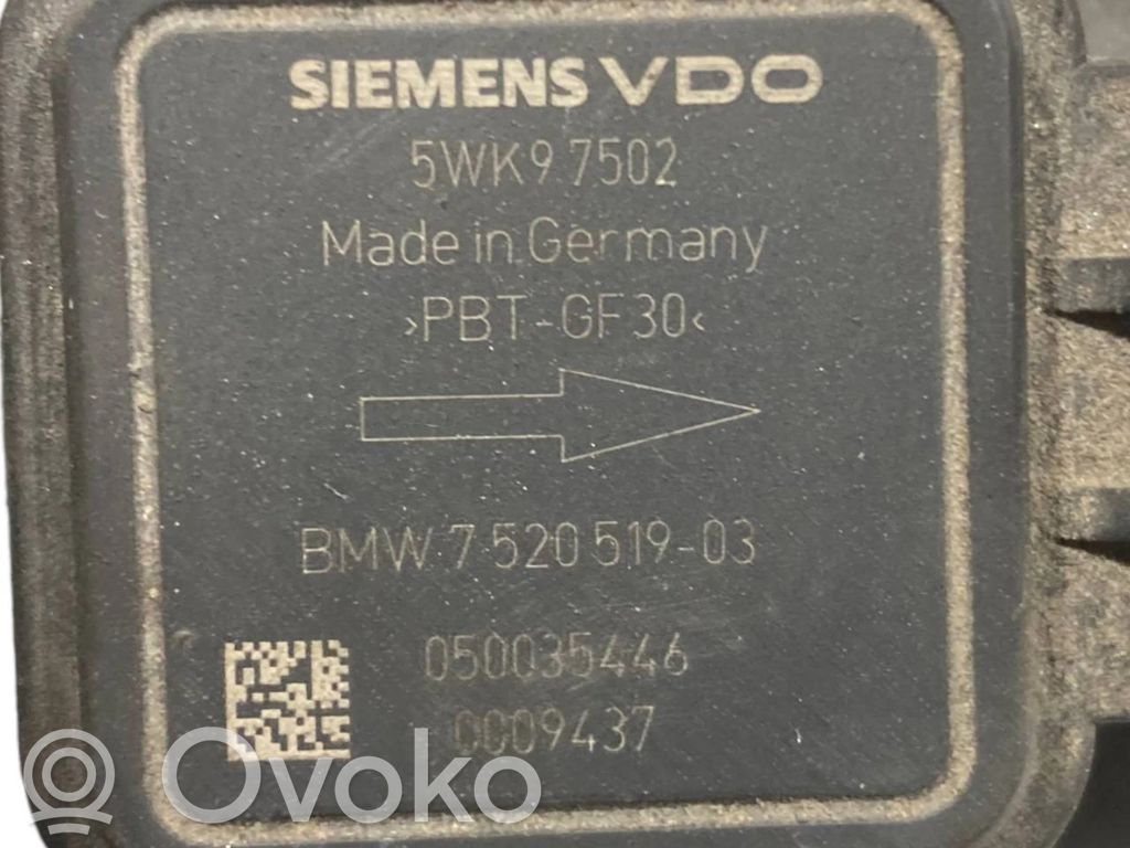 Gaisa filtra kastes vāks