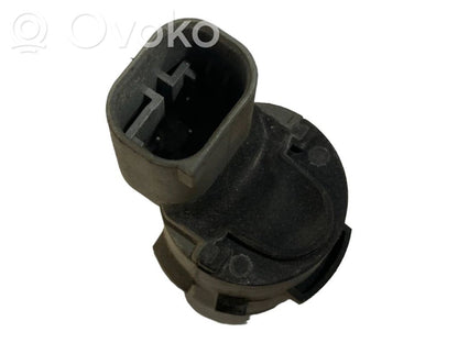 Датчик парковки PDC