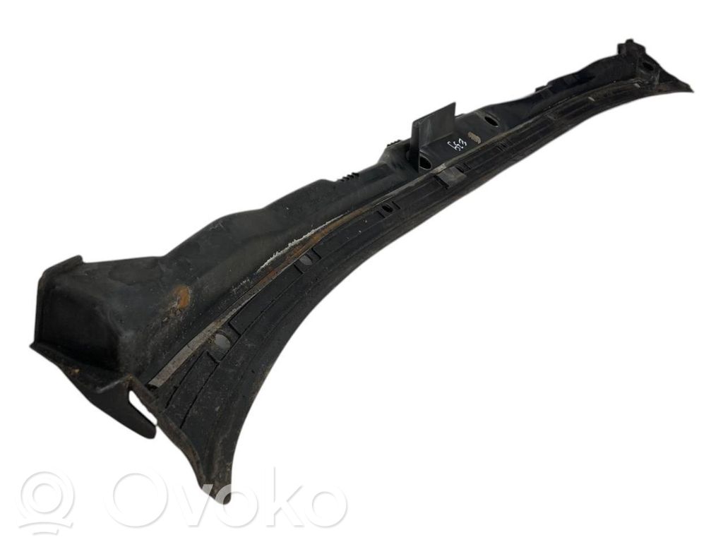 Stikla tīrītāja slotiņas