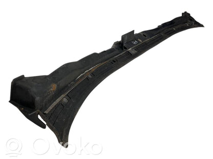 Stikla tīrītāja slotiņas