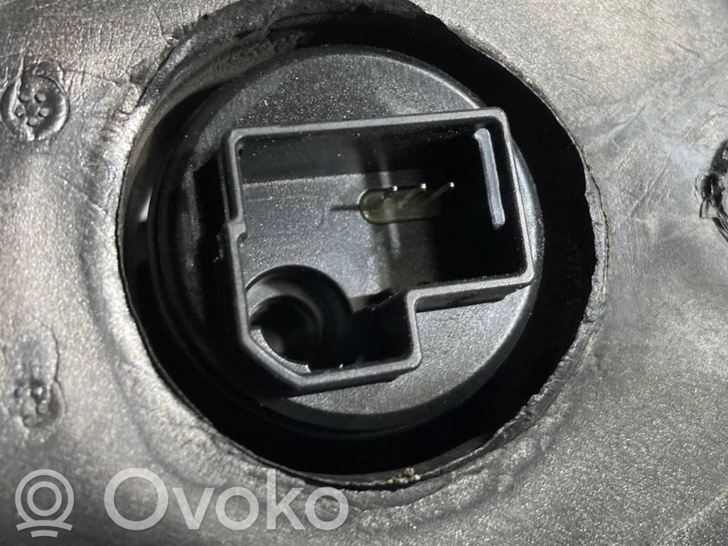 Зеркало (с электрическим управлением)