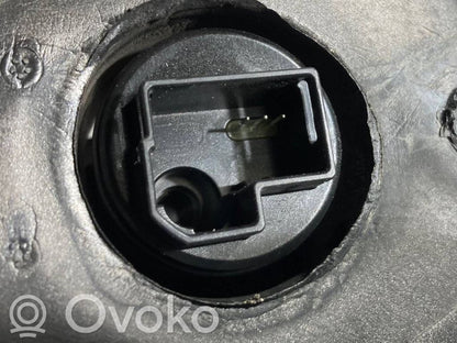 Spogulis (elektriski vadāms)