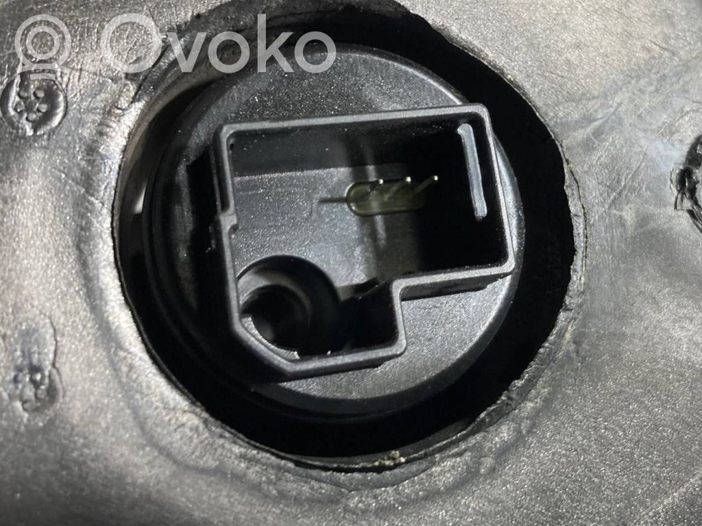 Spogulis (elektriski vadāms)