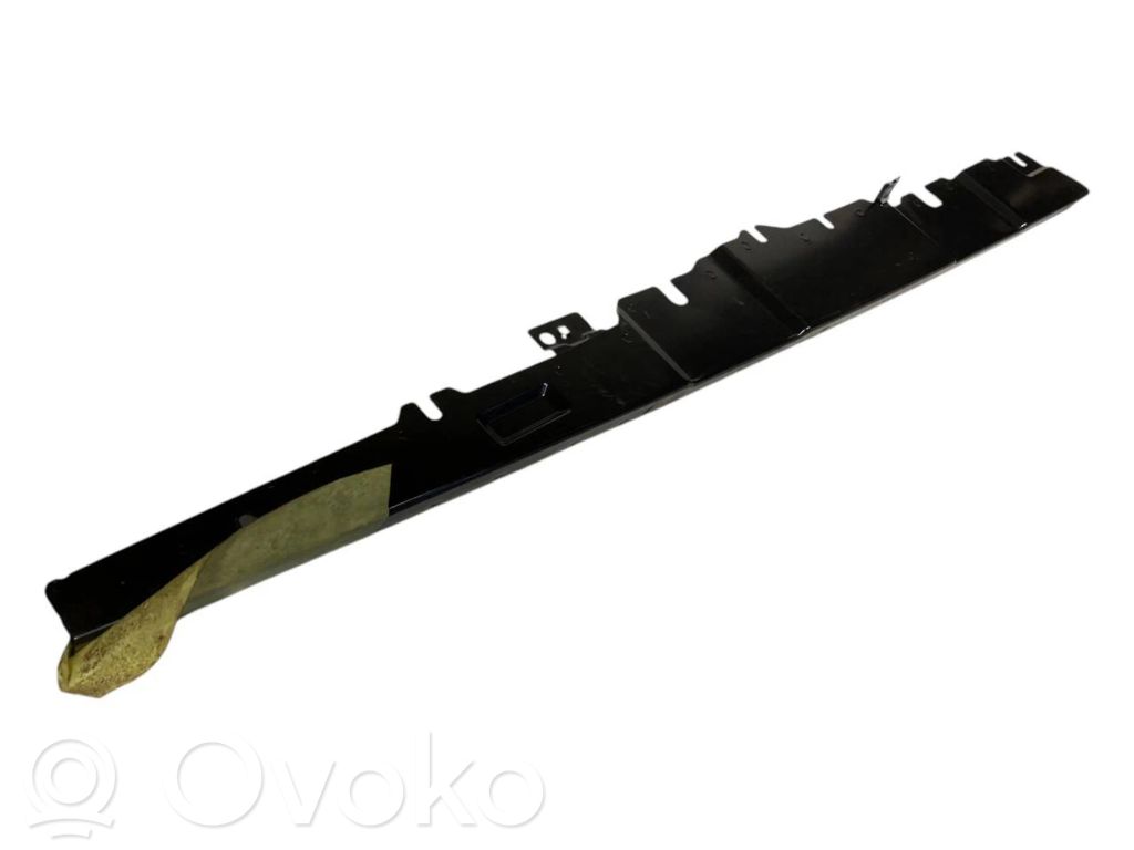 Cita virsbūves detaļa