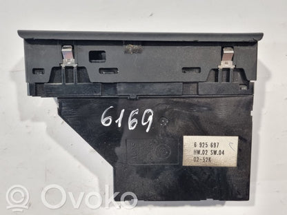 Elektrisko logu slēdzis