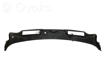 Wiper blades