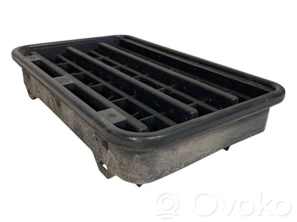 Ventilācijas režģis