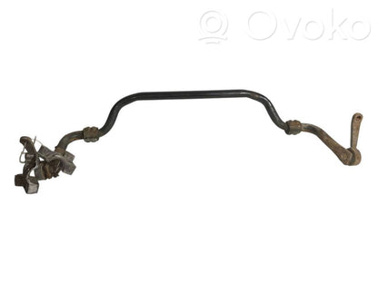 Stabilizer