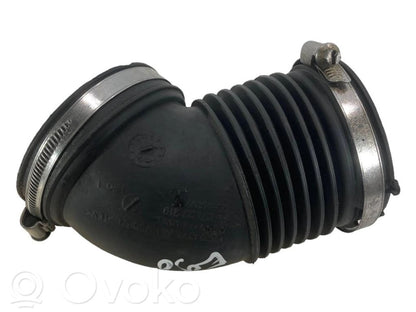 Šļūtene (-es) / caurule (-es)