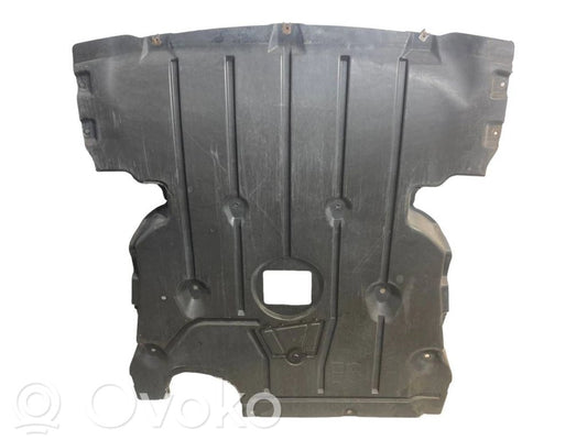 Dzinēja apakšas aizsargs