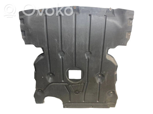 Dzinēja apakšas aizsargs