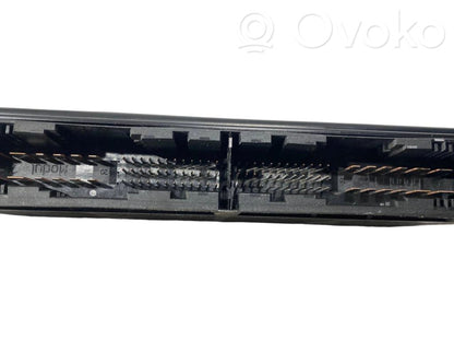 Модуль комфорта