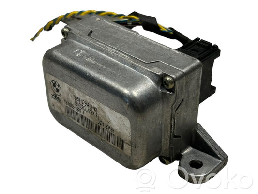 ESP (elektroniskās stabilitātes programmas) sensors (paātrinājuma sensors)