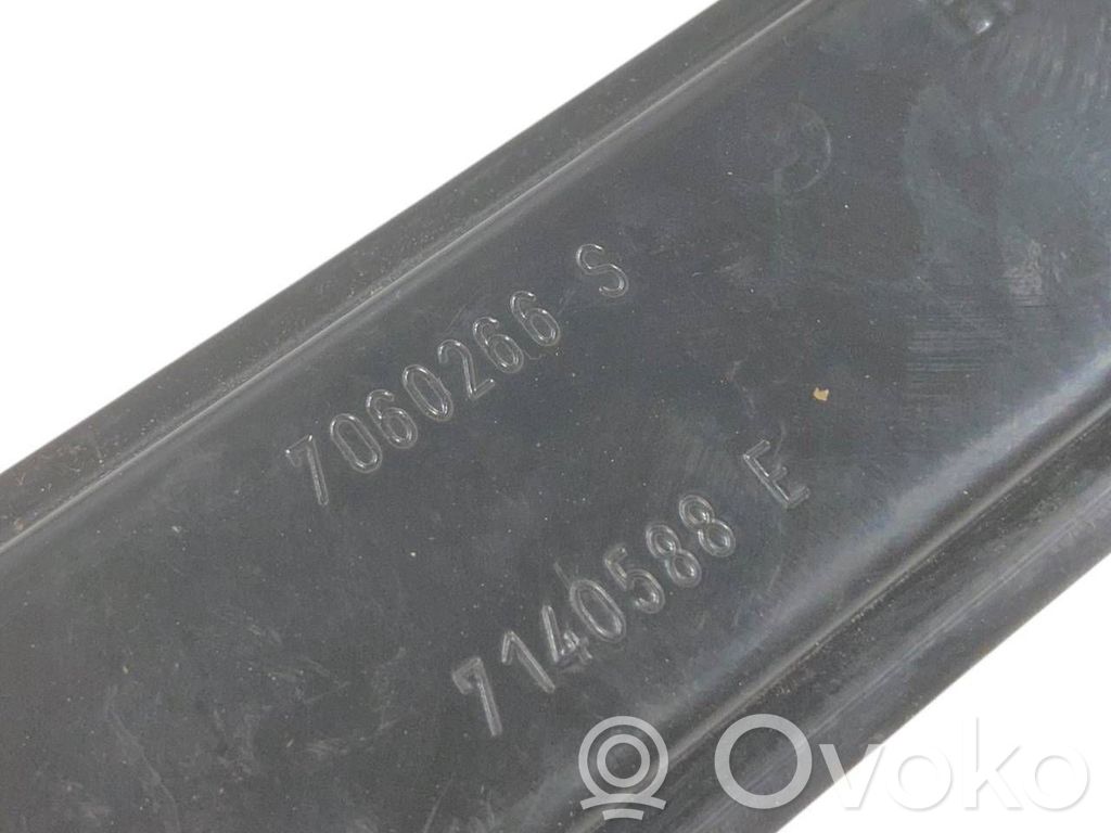 Priekšpusē elektriskā loga pacelšanas mehānisma komplekts