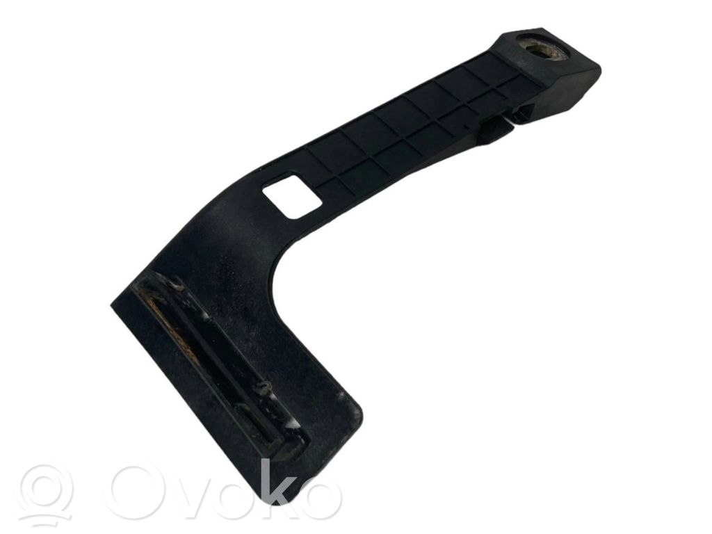 Akseleratora pedāļa turētājs