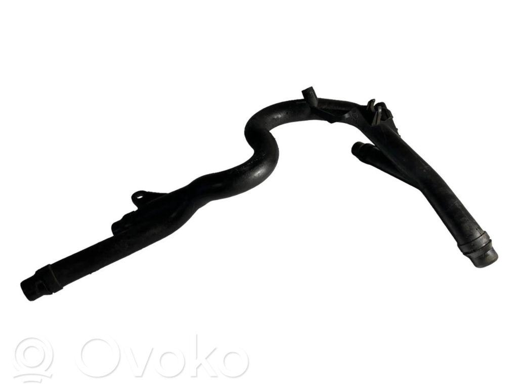 Трубка(ы) / шланг(и)