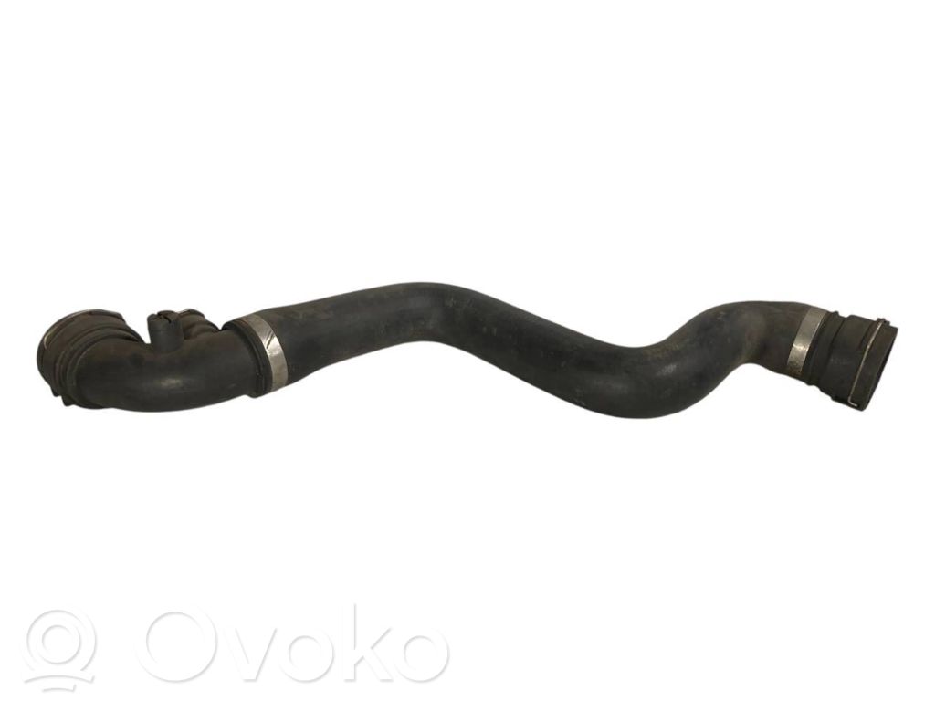 Трубка(ы) / шланг(и)