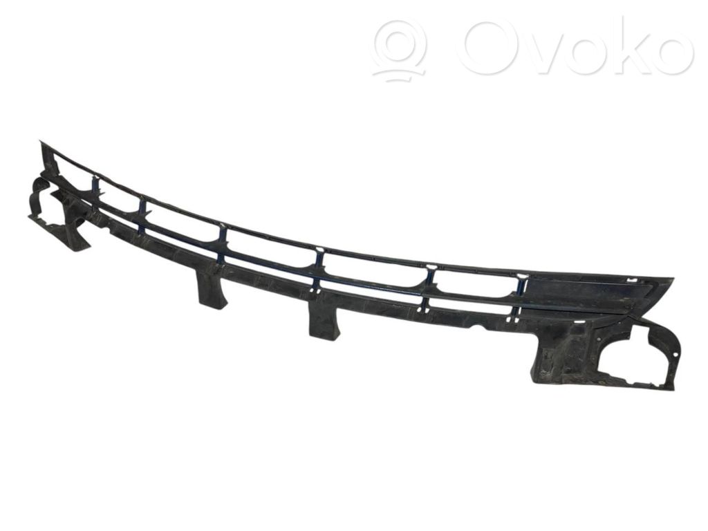 Apakšējais režģis (trīsdaļīgs)