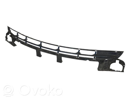 Apakšējais režģis (trīsdaļīgs)