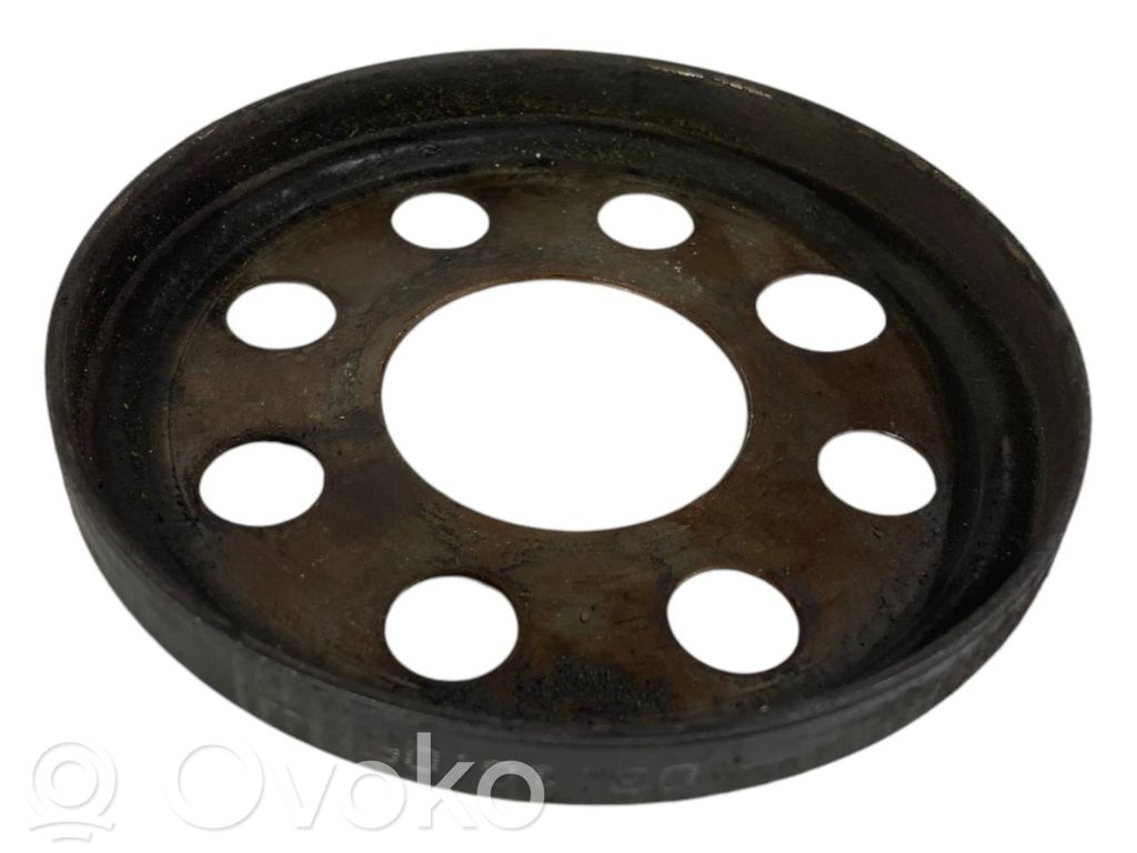 Kloķvārpstas stāvokļa zobrats