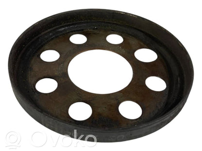 Kloķvārpstas stāvokļa zobrats