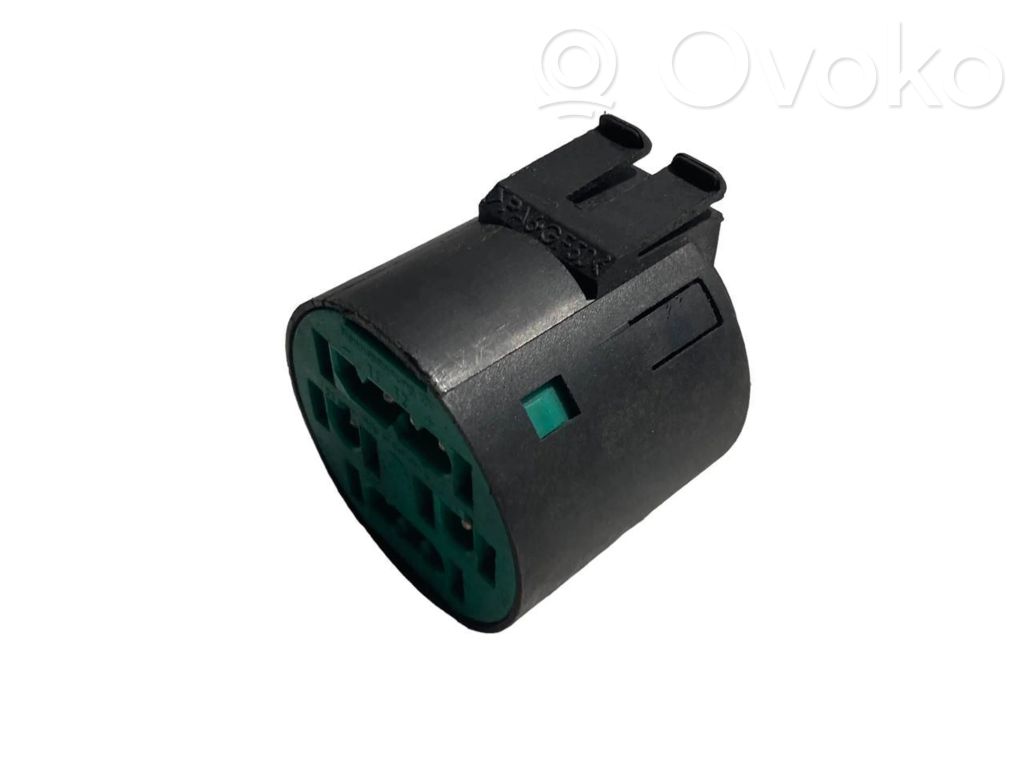 Parkošanās skaļrunis (PDC) sensors