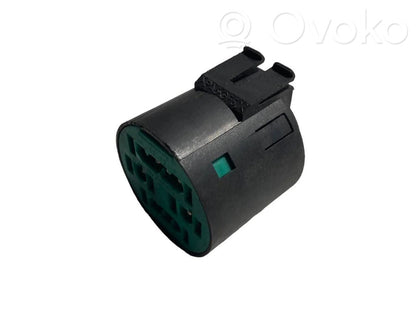 Parkošanās skaļrunis (PDC) sensors