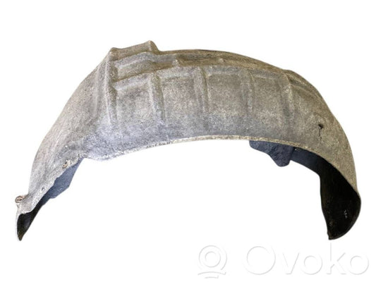 Aizmugurējais apakšspārns