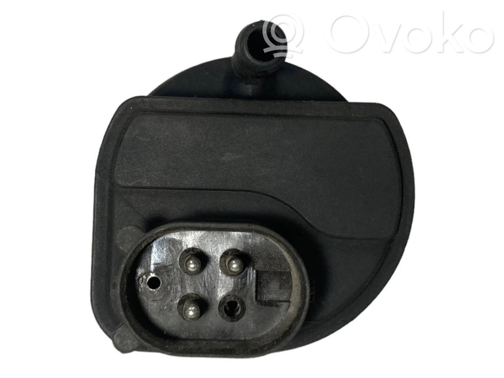 Подогреватель топливного фильтра