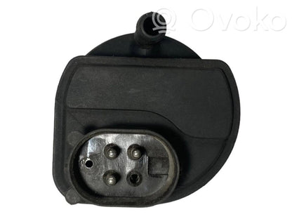 Подогреватель топливного фильтра