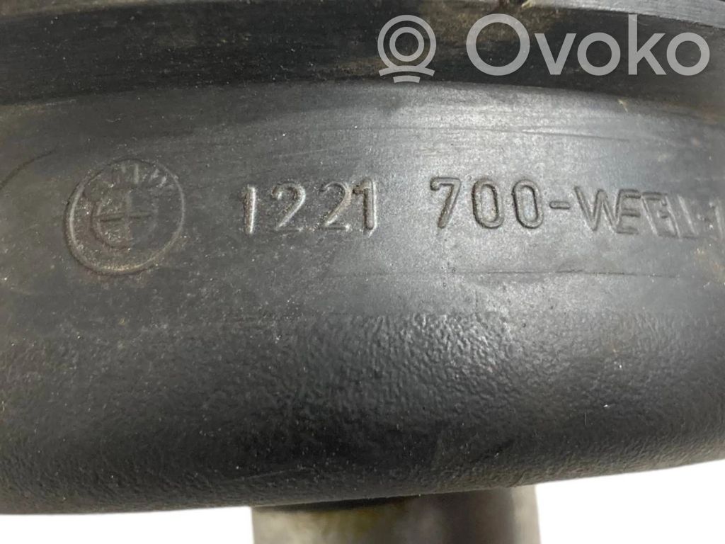 Pārslēgšanas mehanisms (kulisa)