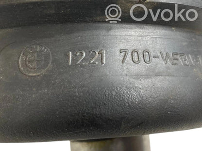 Pārslēgšanas mehanisms (kulisa)