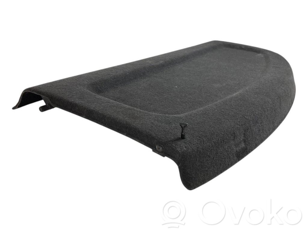 Aizmugurējā palodze